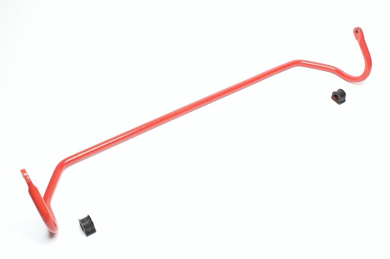 Ta Technix Krængningsstabilisator til VW Bora og Golf 4